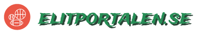elitportalen.se